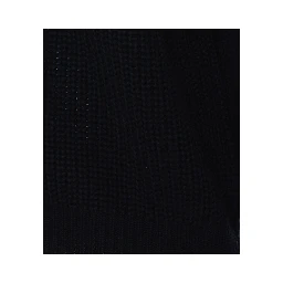 AMISH Sweaters Black