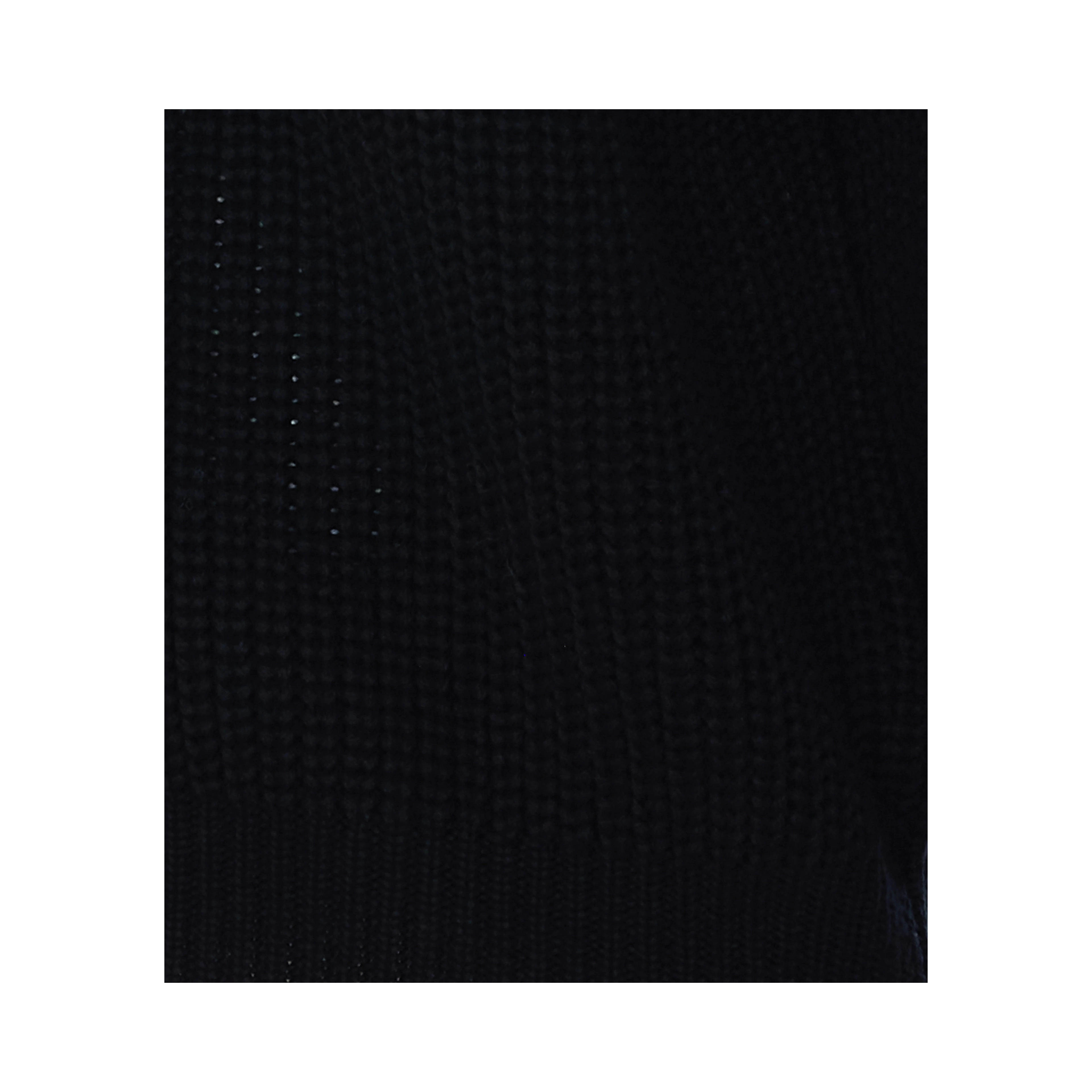 AMISH Sweaters Black