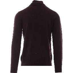 ALPHA STUDIO Sweaters