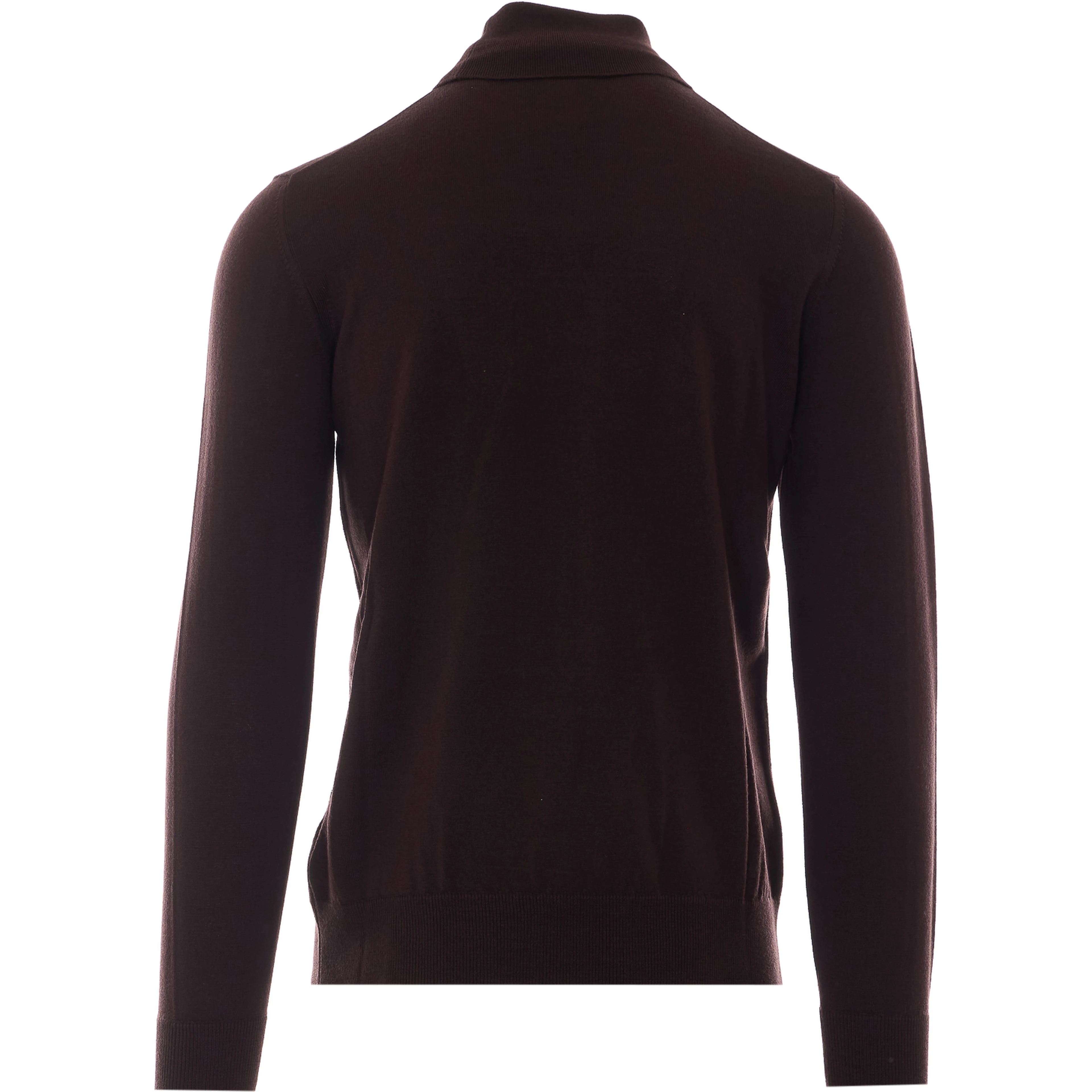 ALPHA STUDIO Sweaters