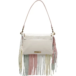 Kurt Geiger Bags