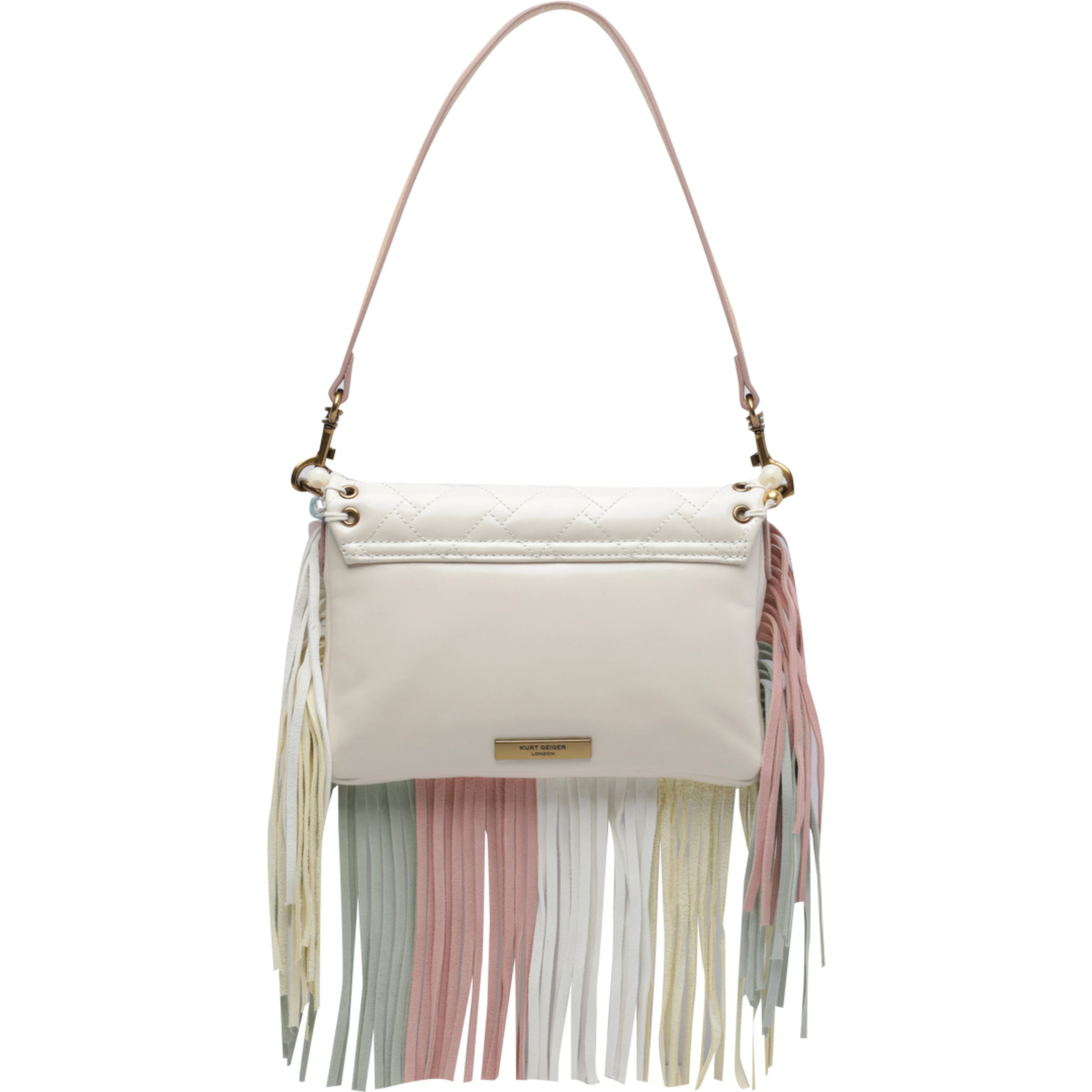 Kurt Geiger Bags
