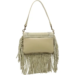 Kurt Geiger Bags.. Beige