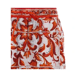 Dolce & Gabbana Shorts