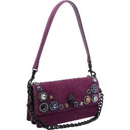 Kurt Geiger Bags