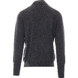 BALLANTYNE Sweaters