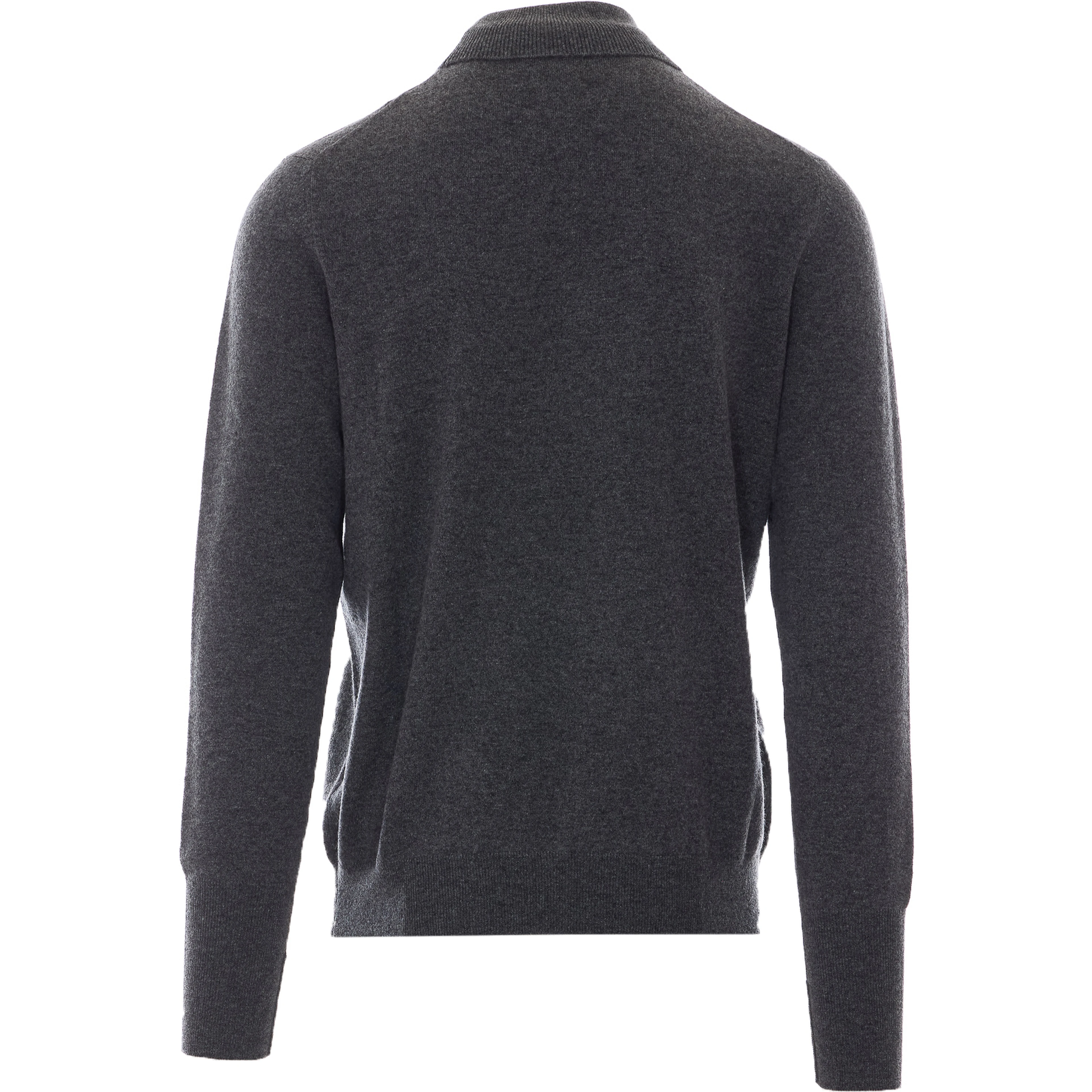 BALLANTYNE Sweaters