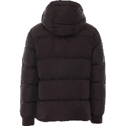 ADD Coats