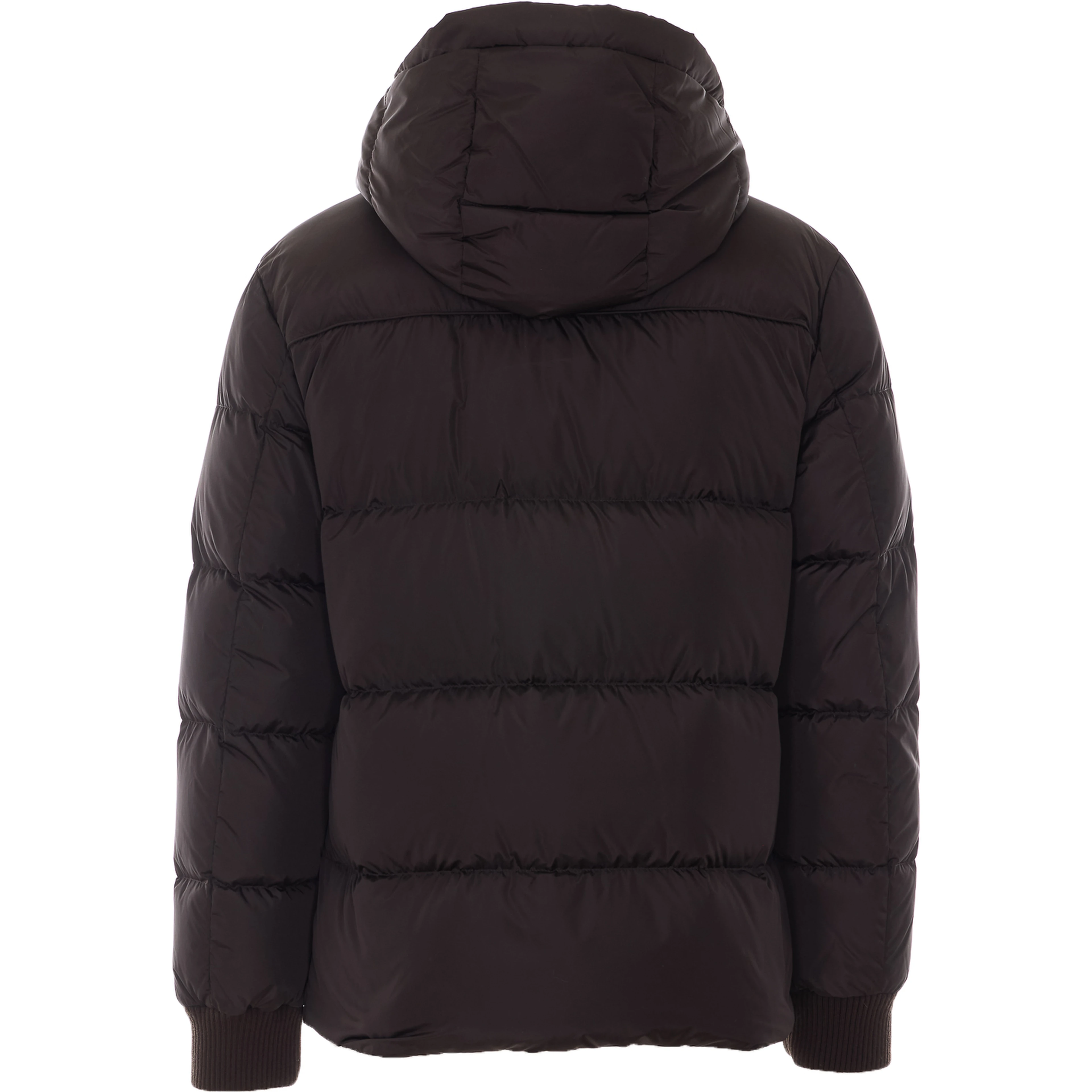ADD Coats