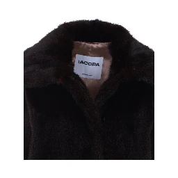 IACOPA Coats