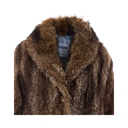 IACOPA Jackets