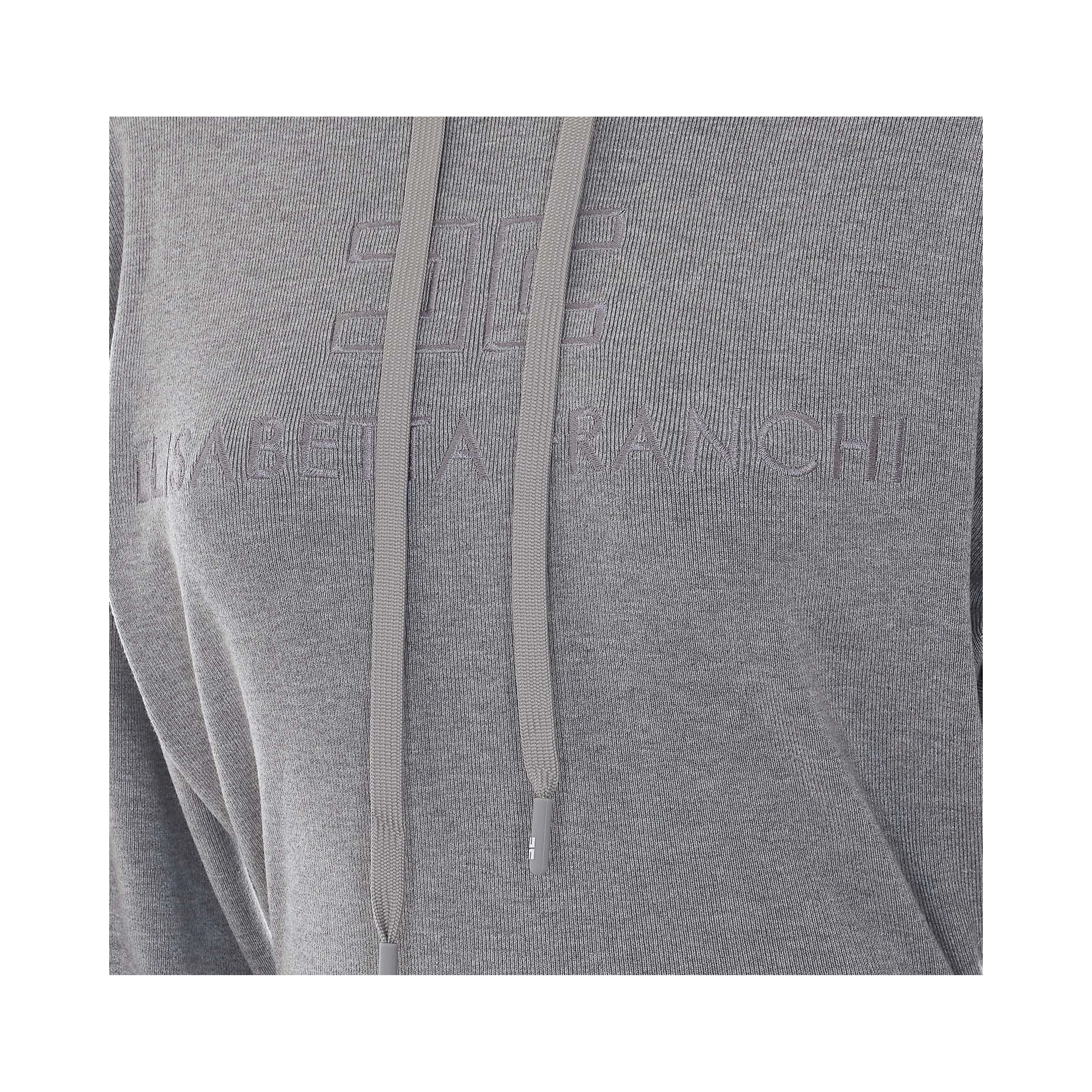 Elisabetta Franchi Top