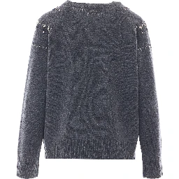 Liu Jo Sweaters
