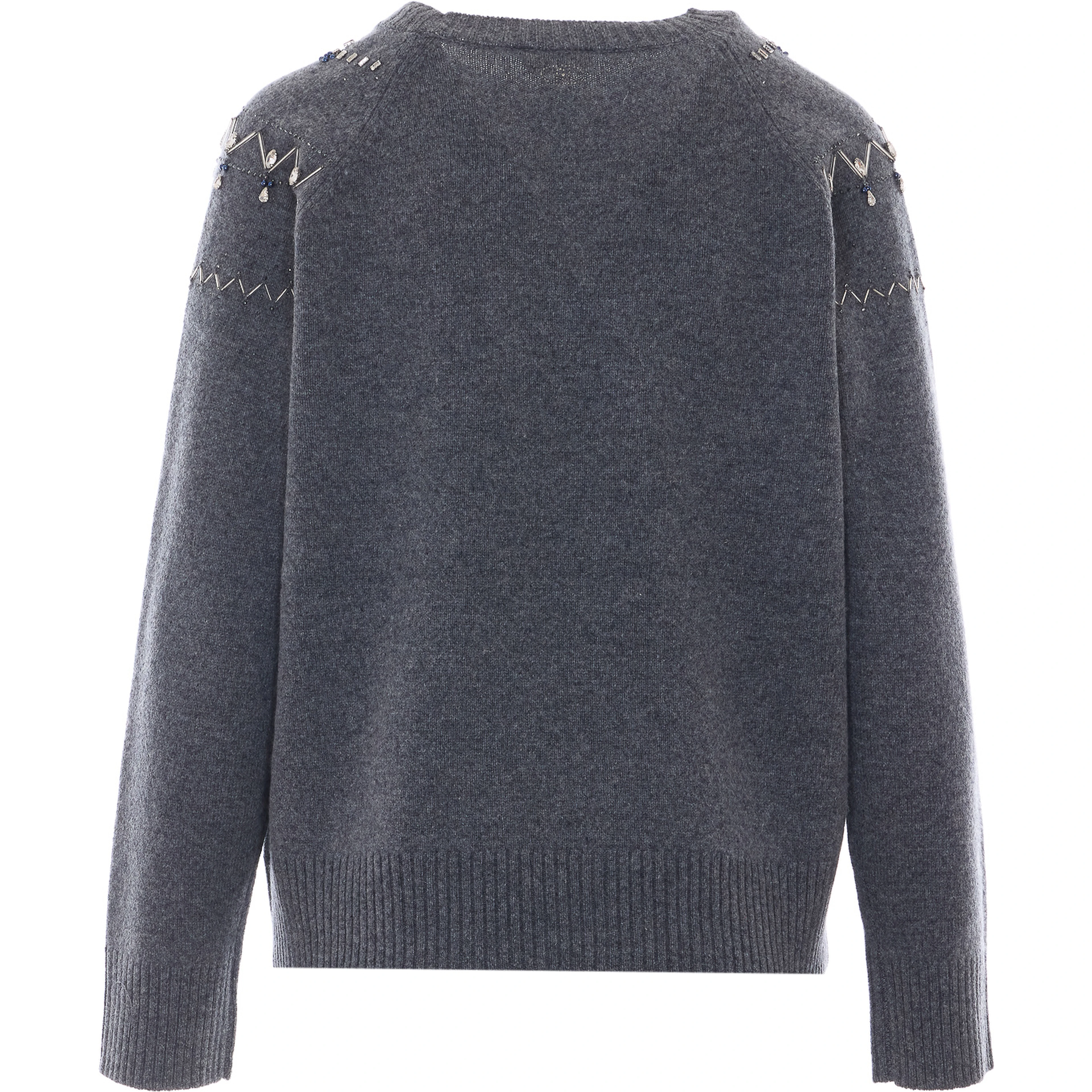 Liu Jo Sweaters