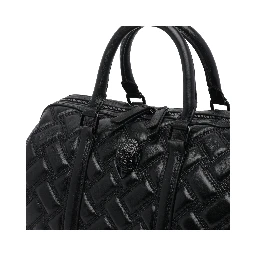 Kurt Geiger Bags.. Black