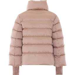 Add Coats