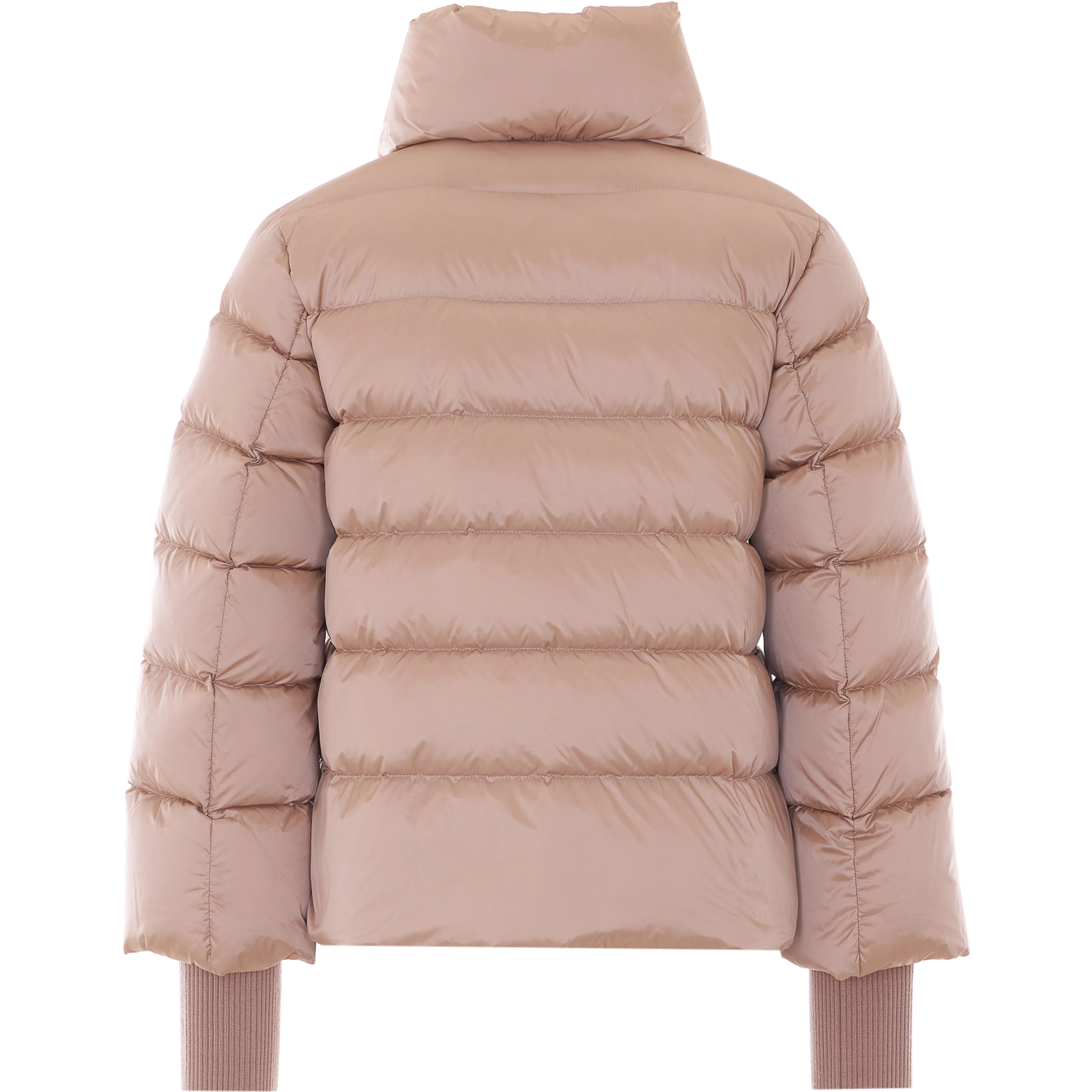 Add Coats