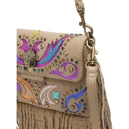 Kurt Geiger Bags.. Beige