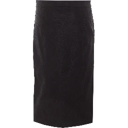 PINKO Skirts