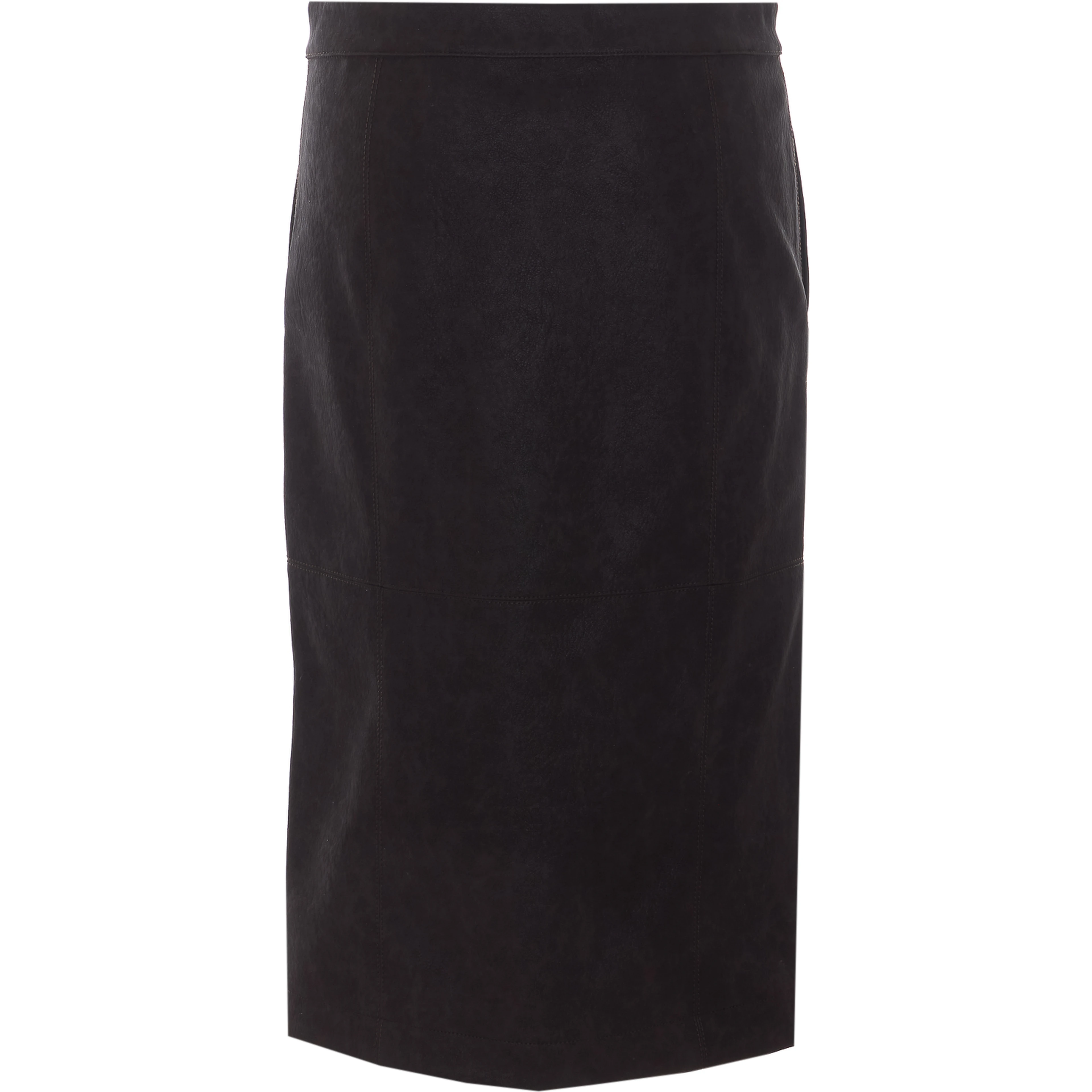 PINKO Skirts