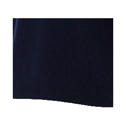 BALLANTYNE Sweaters Blue