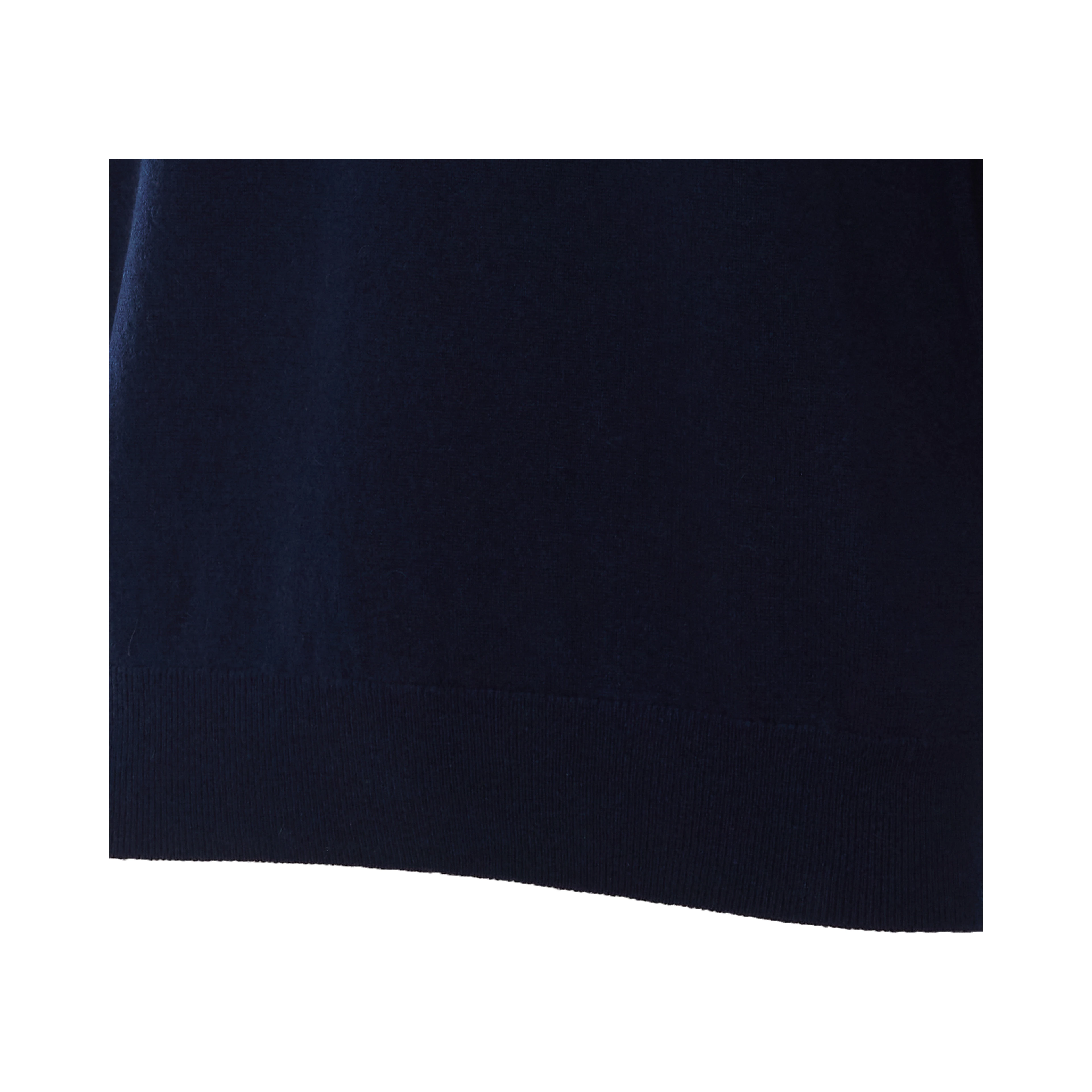 BALLANTYNE Sweaters Blue