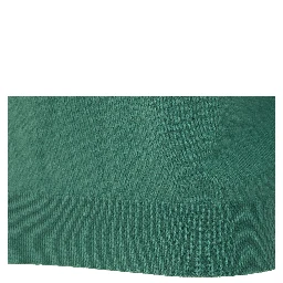 BALLANTYNE Sweaters
