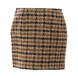 Twin-set Skirts