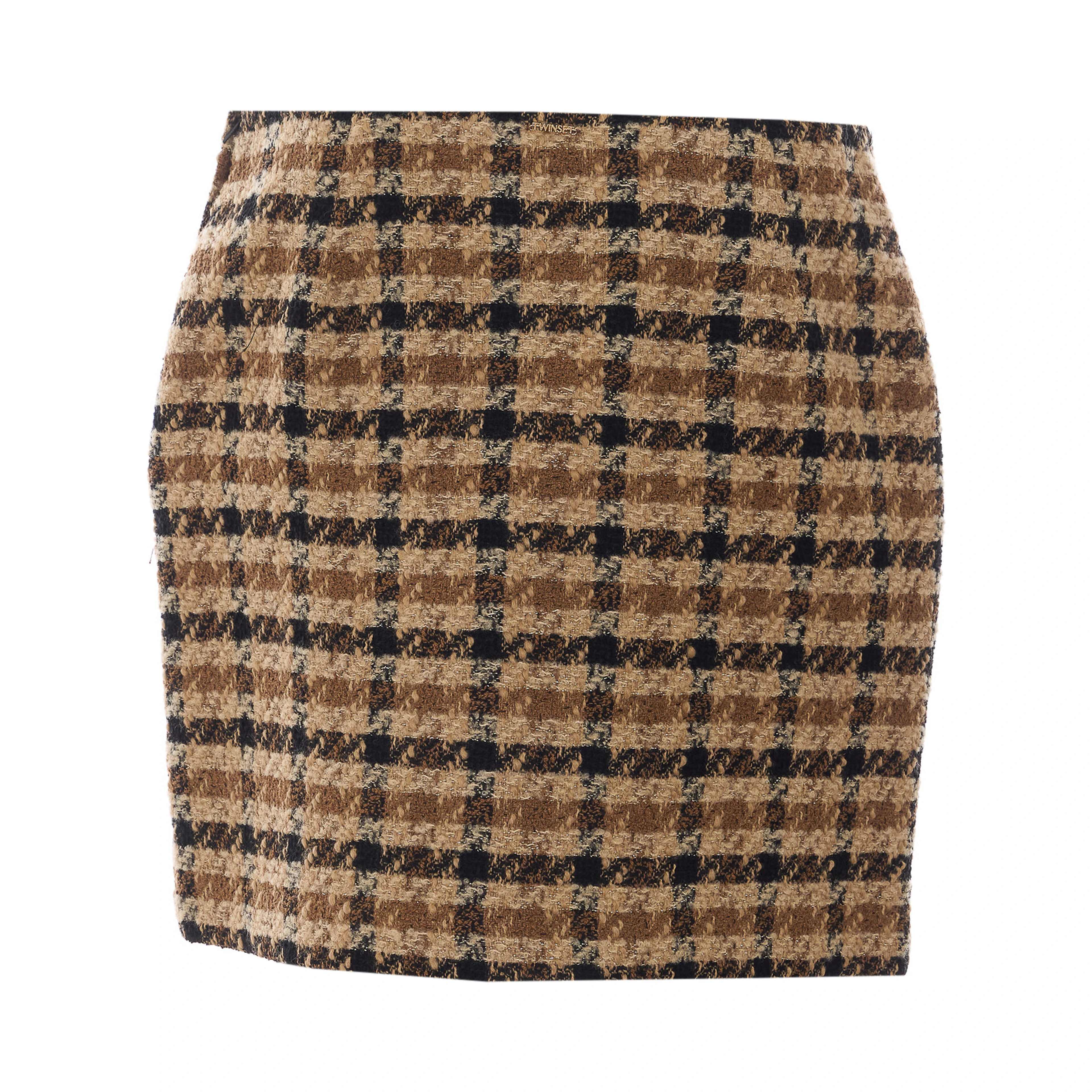 Twin-set Skirts