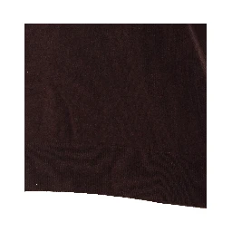 BALLANTYNE Sweaters