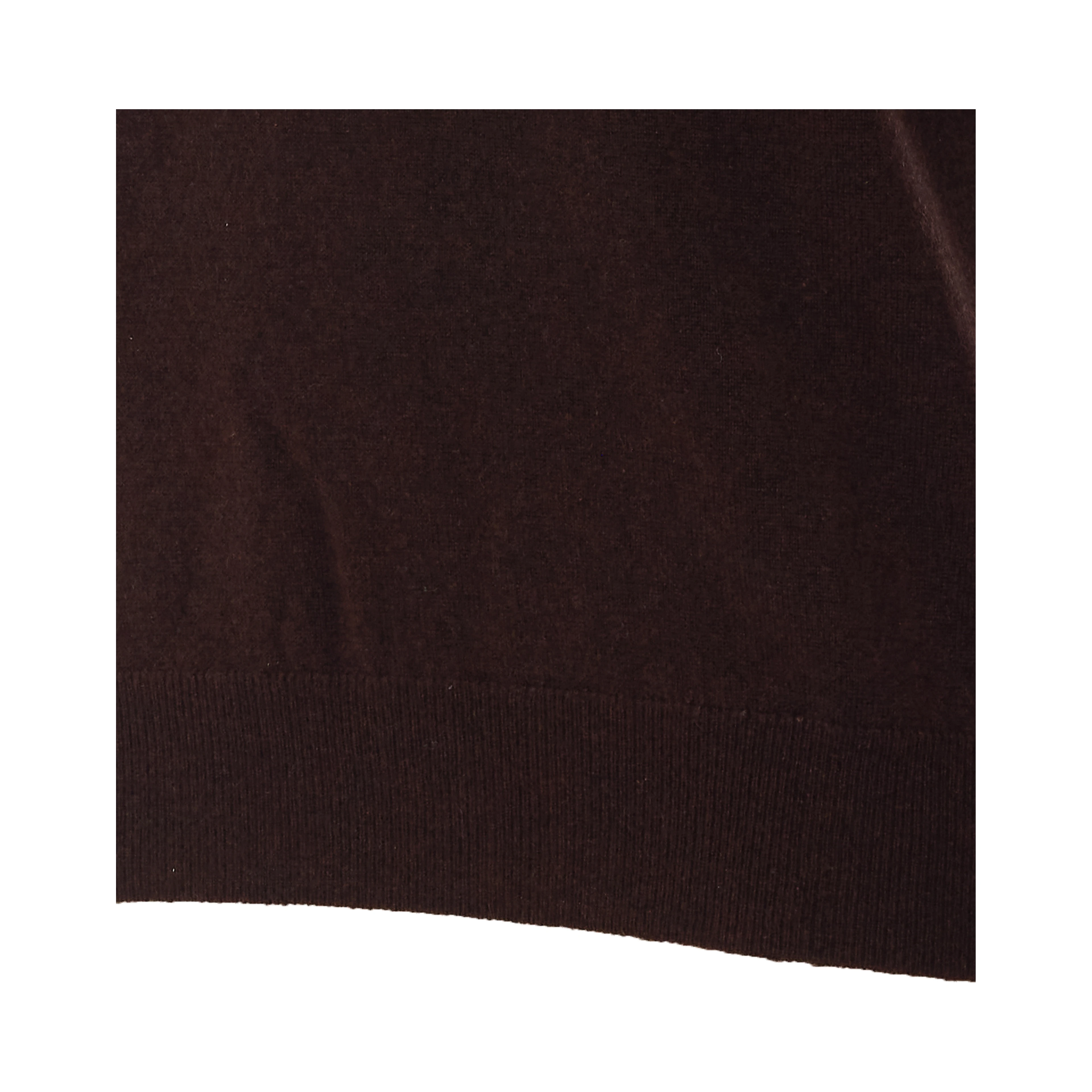 BALLANTYNE Sweaters