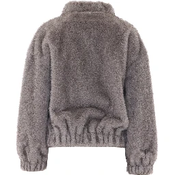 LIU JO Jackets