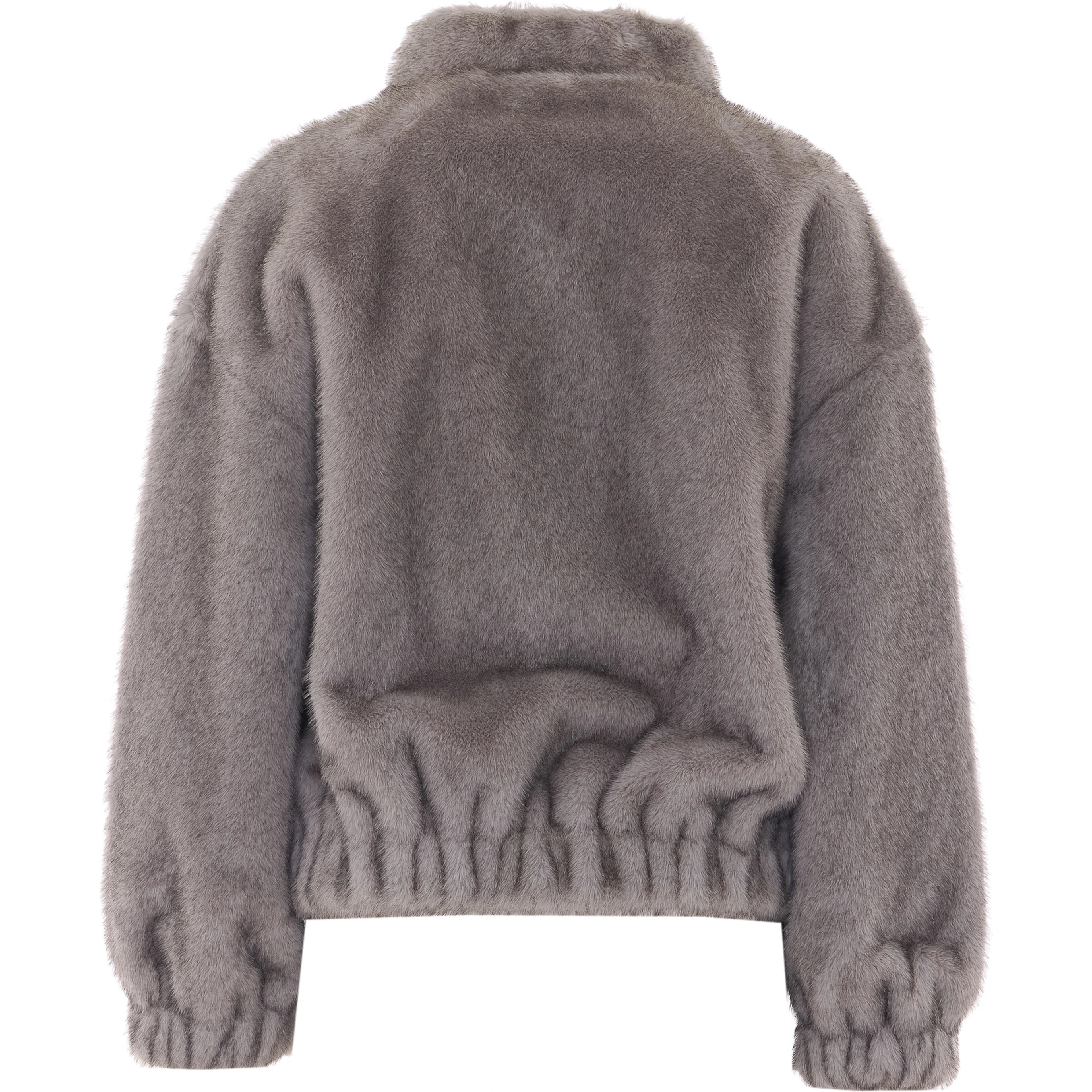 LIU JO Jackets