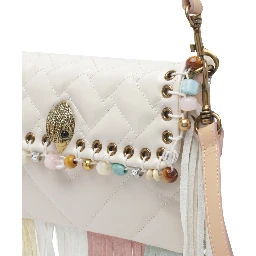 Kurt Geiger Bags
