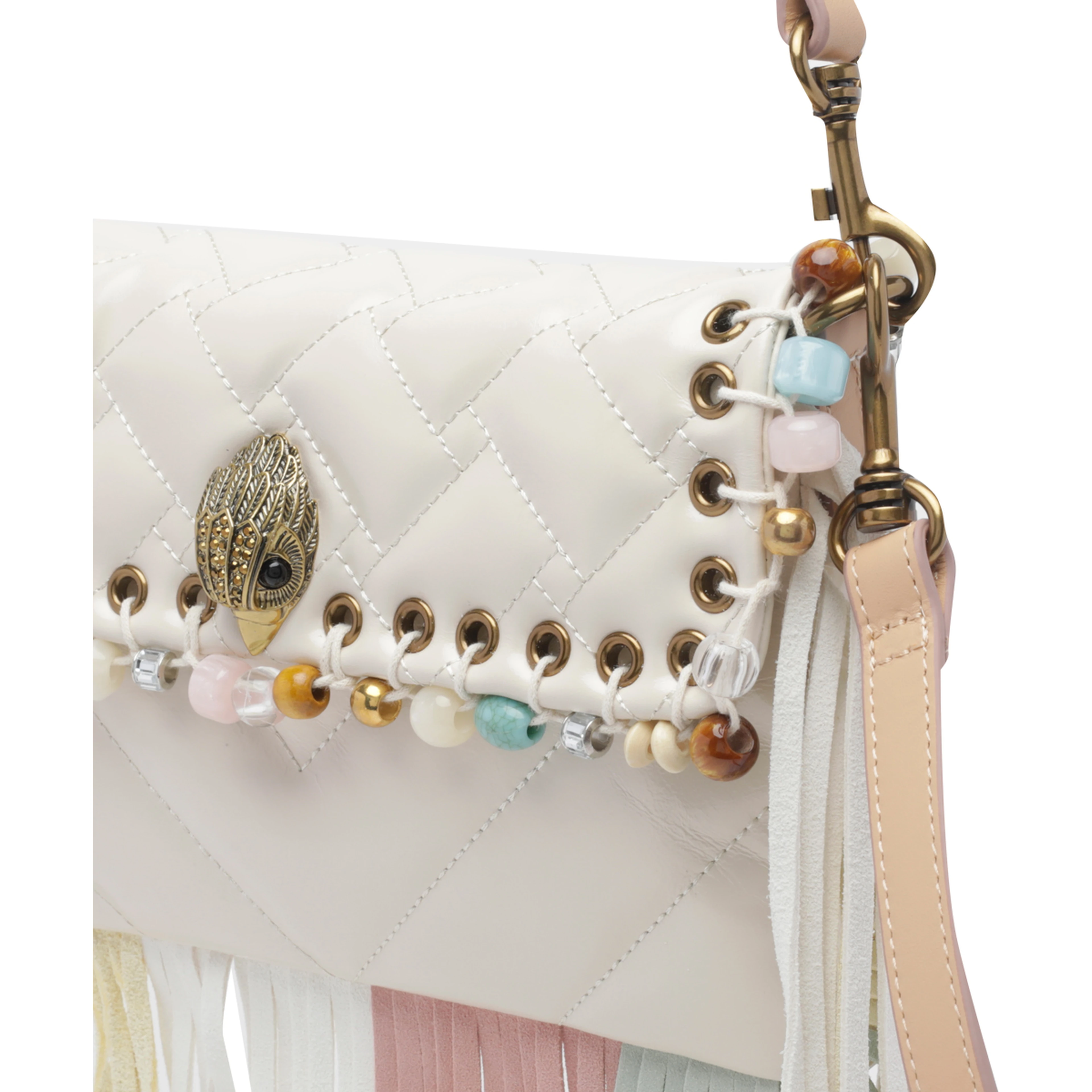 Kurt Geiger Bags
