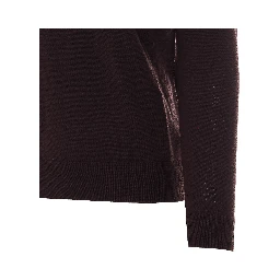 ALPHA STUDIO Sweaters