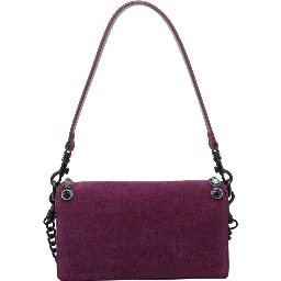 Kurt Geiger Bags