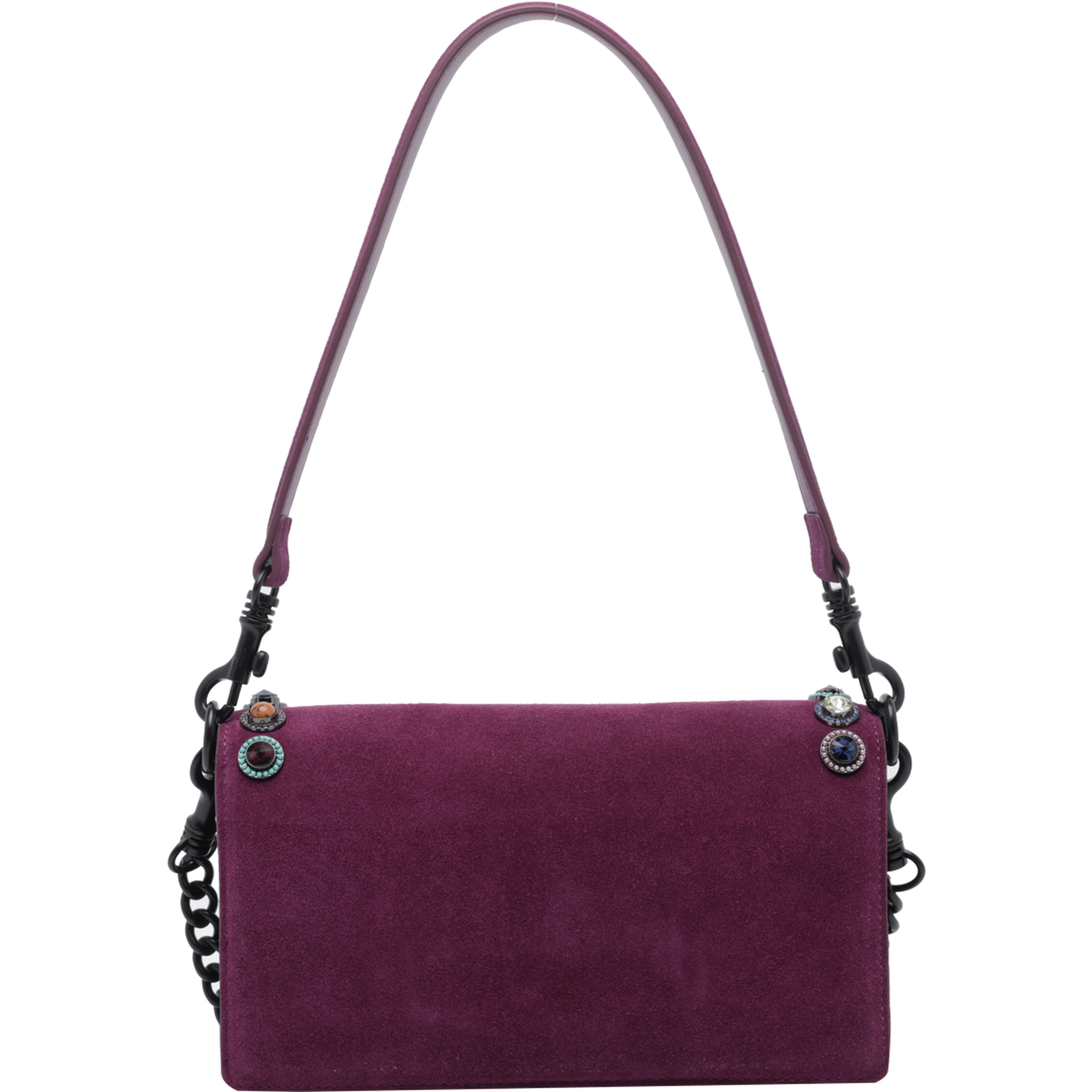 Kurt Geiger Bags