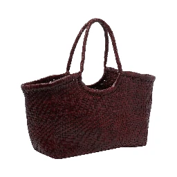 DRAGON DIFFUSION Bags