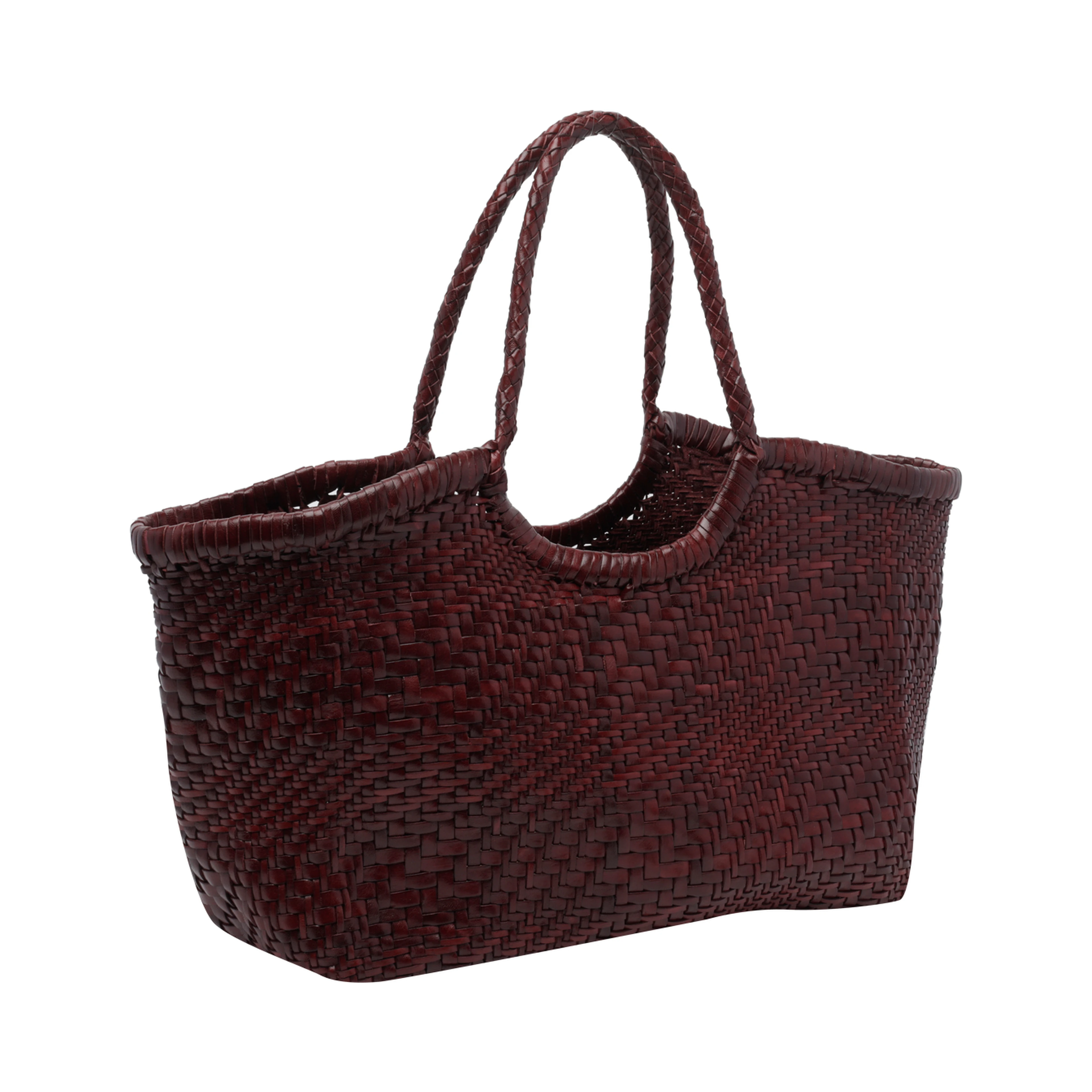 DRAGON DIFFUSION Bags