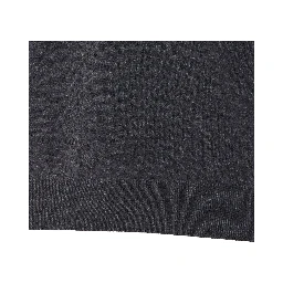 BALLANTYNE Sweaters