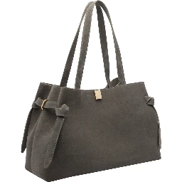 Yuzefi Bags