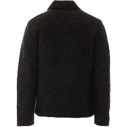NN.07 Jackets