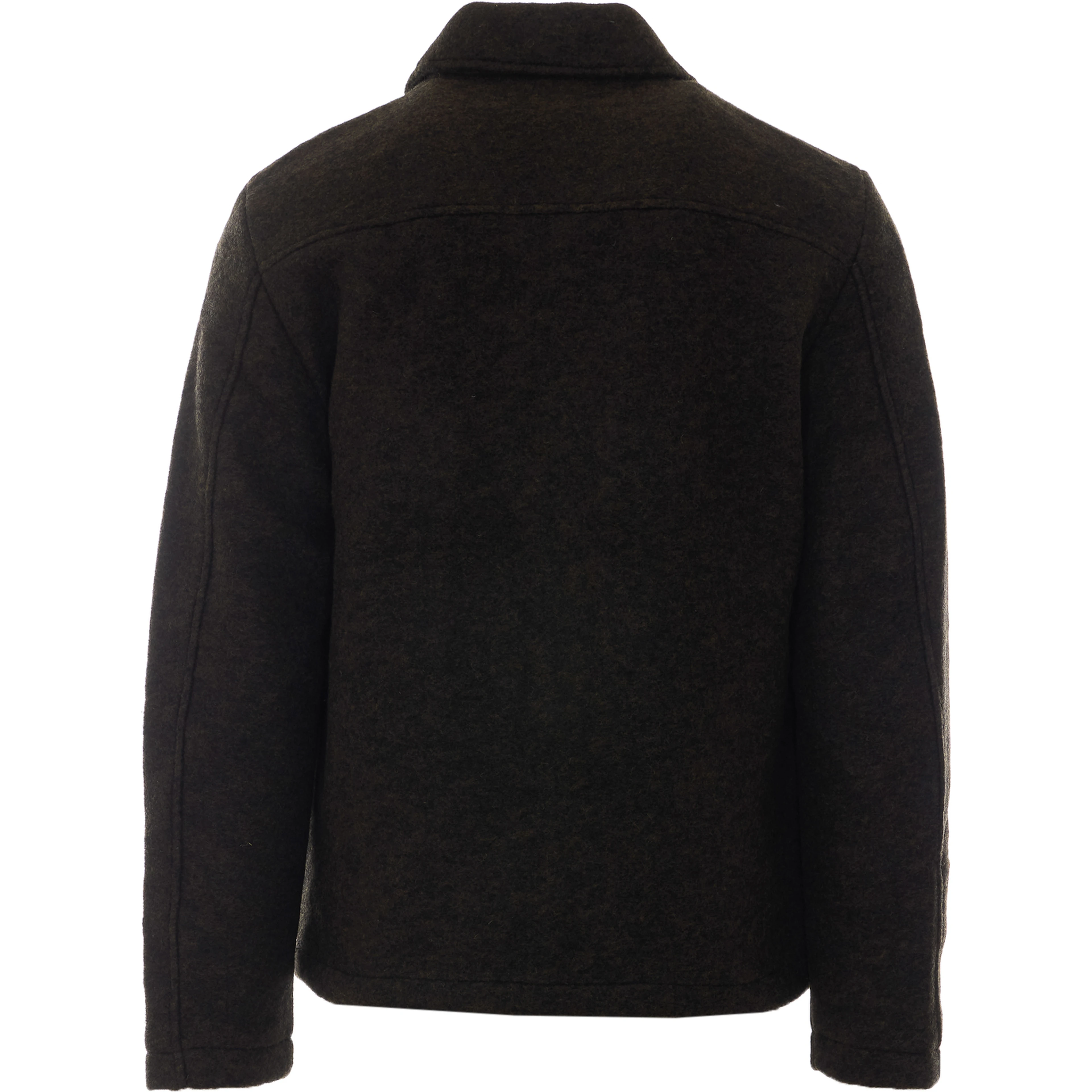 NN.07 Jackets