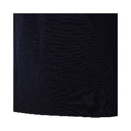 ALPHA STUDIO Sweaters Blue