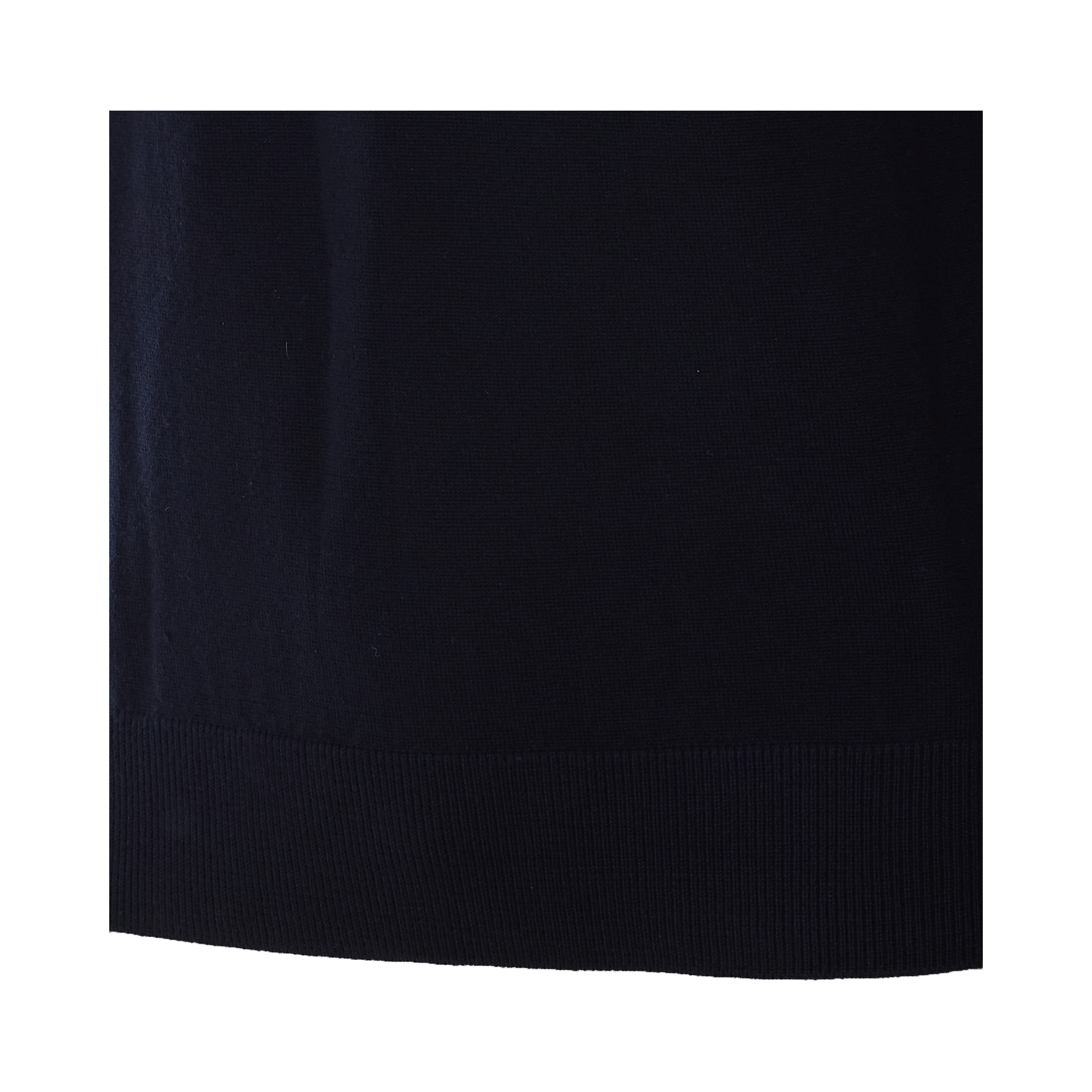 ALPHA STUDIO Sweaters Blue