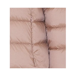 Add Coats