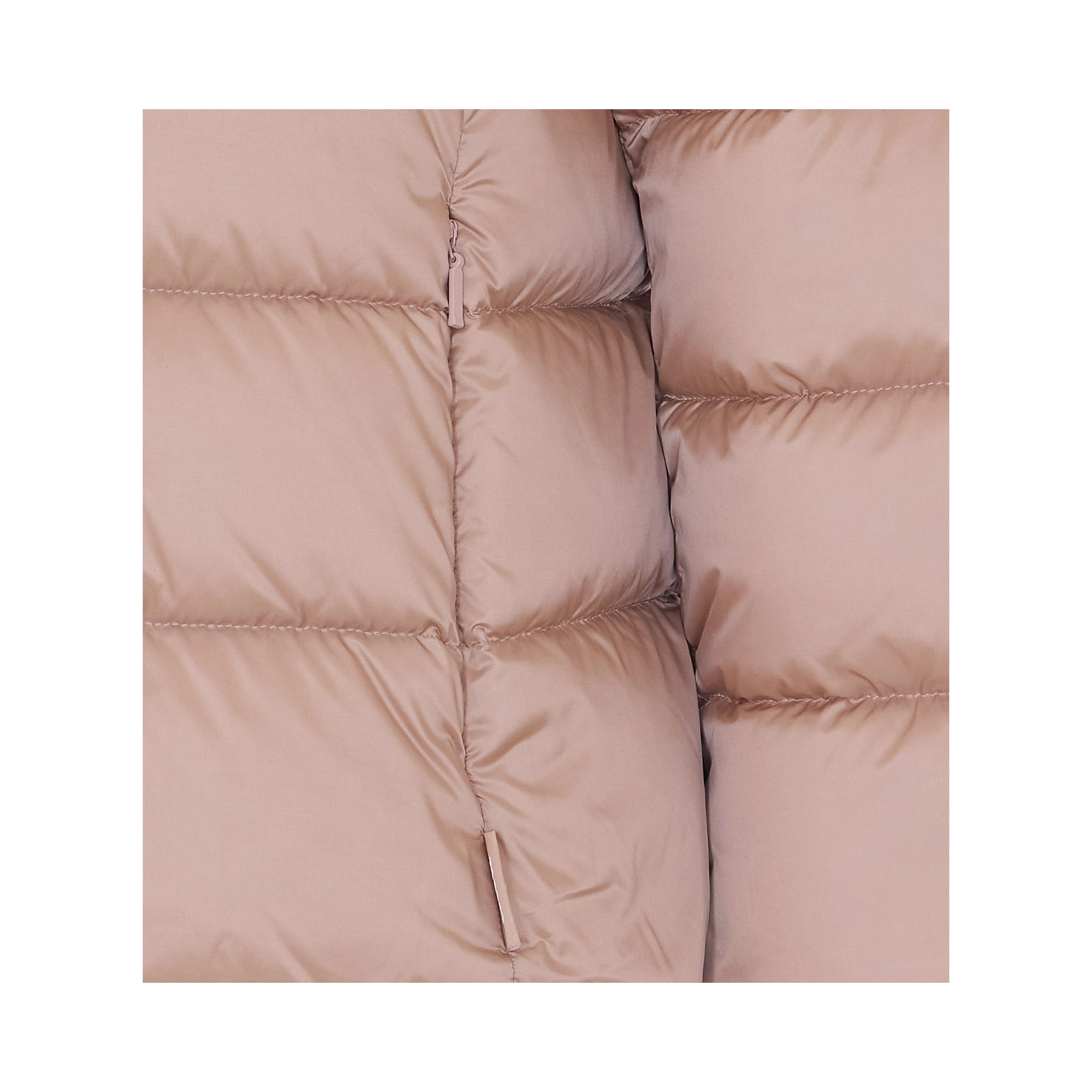 Add Coats