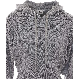 Elisabetta Franchi Top