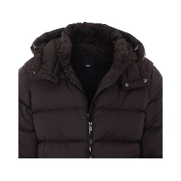 ADD Coats
